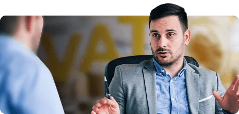 VAT AND TAXTATION
