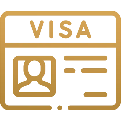Visas